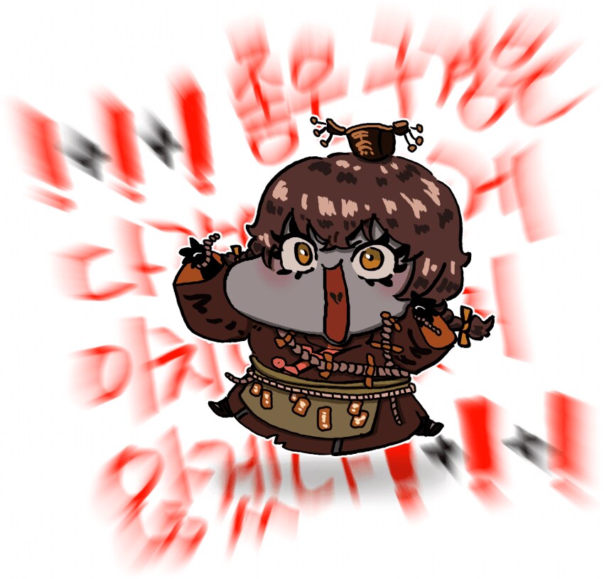 얘들아 이것도 PDF 따가주냐?_1.png