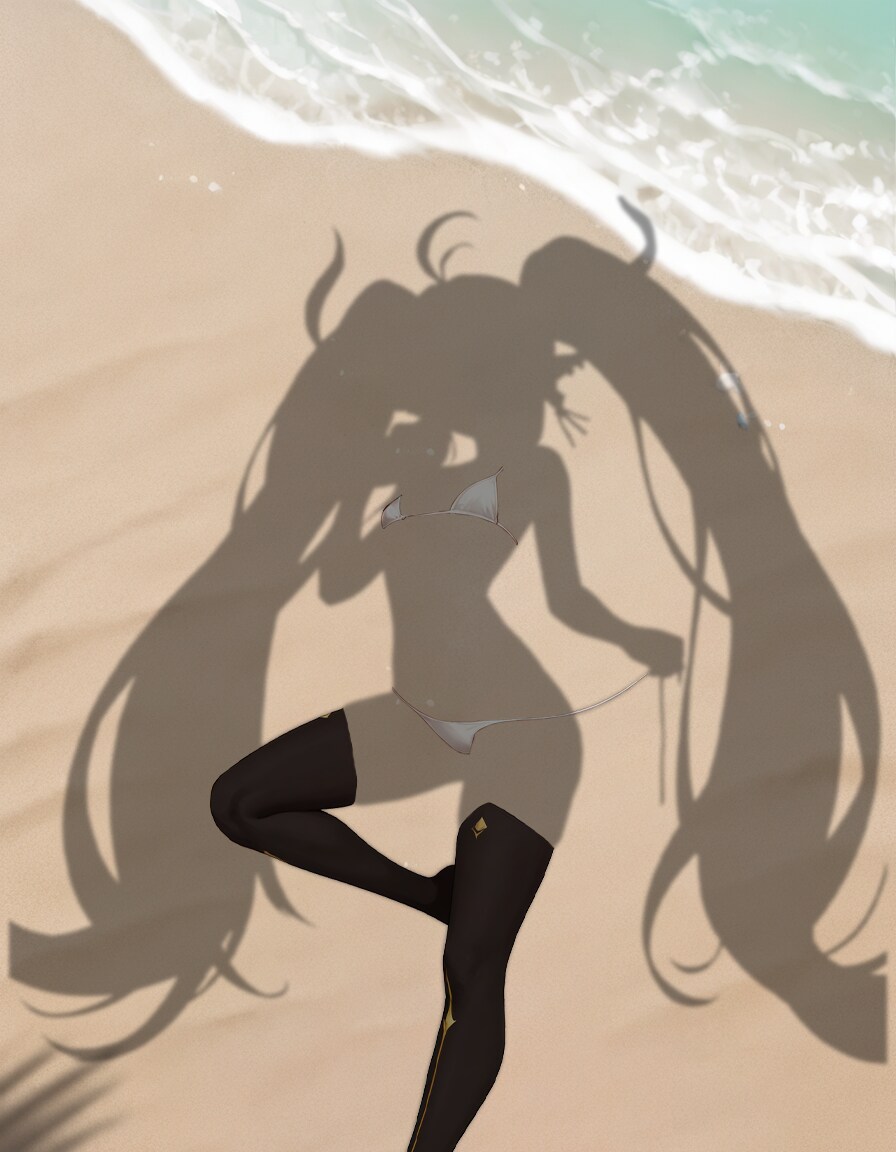 누군가 ㅈㅌㅍㅇ를 올린다면 누군가는 미소녀짤을 올려야만해_21.png