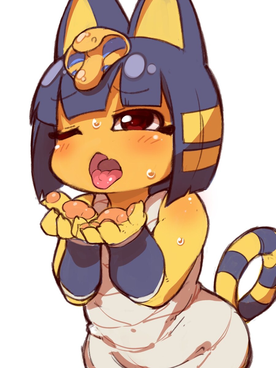 ㅇㅇㄱ) 퍼리_1.jpg