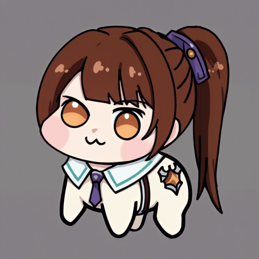 스텔라 블레이드 고수가 될거야_1.png
