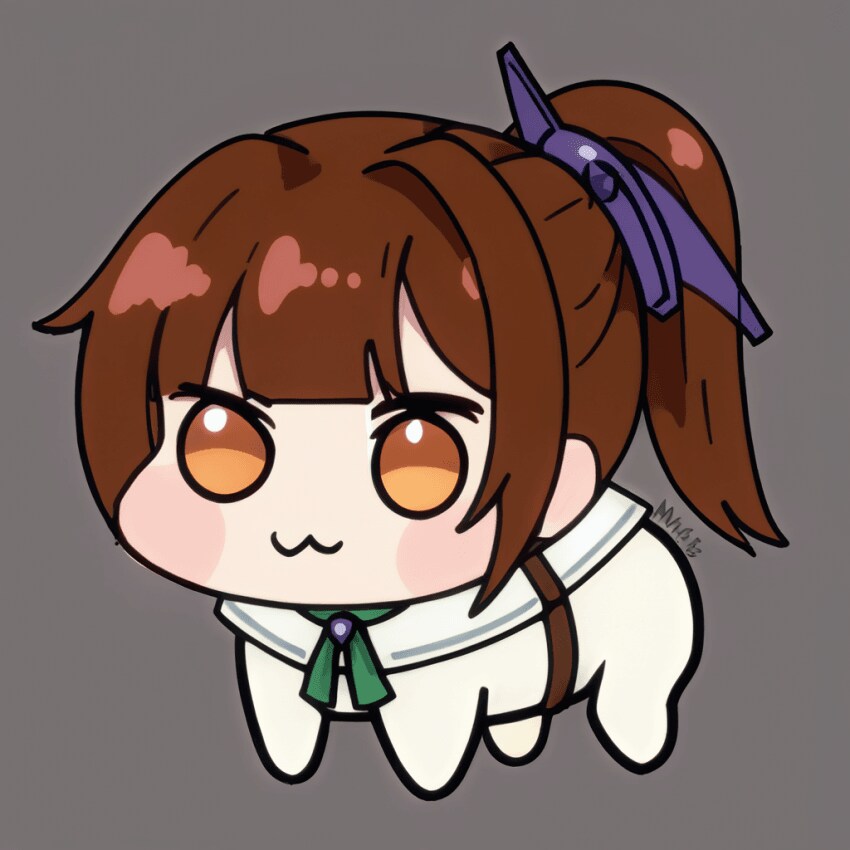 스텔라 블레이드 고수가 될거야_2.png