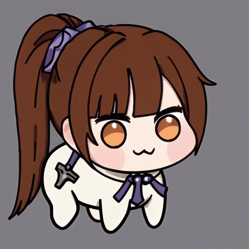 스텔라 블레이드 고수가 될거야_3.png