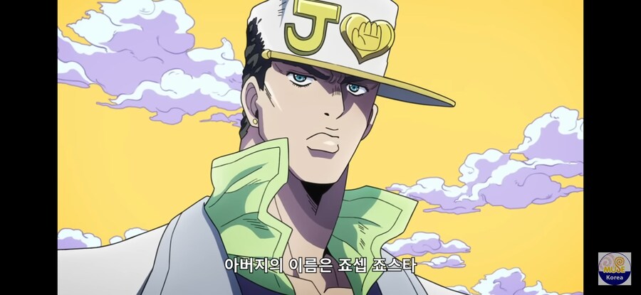 죠죠) 방금 진짜 충격적인 소식 떴대요_3.jpg
