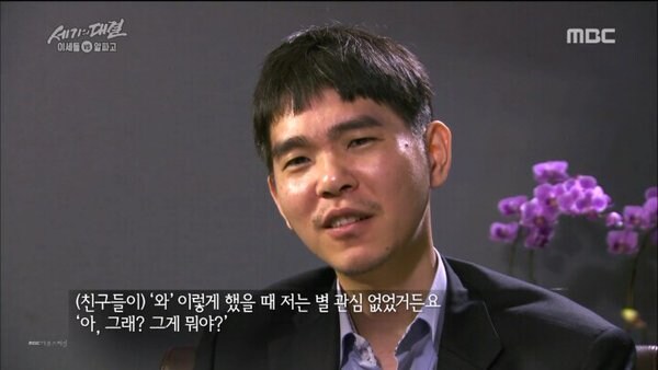 ㅇㅅㄷ)아이돌 좋아하는 사람_2.jpg