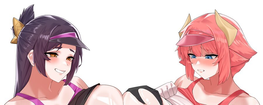 요즘도 해외 나갈때 보조 박대리 검사함?_1.jpg