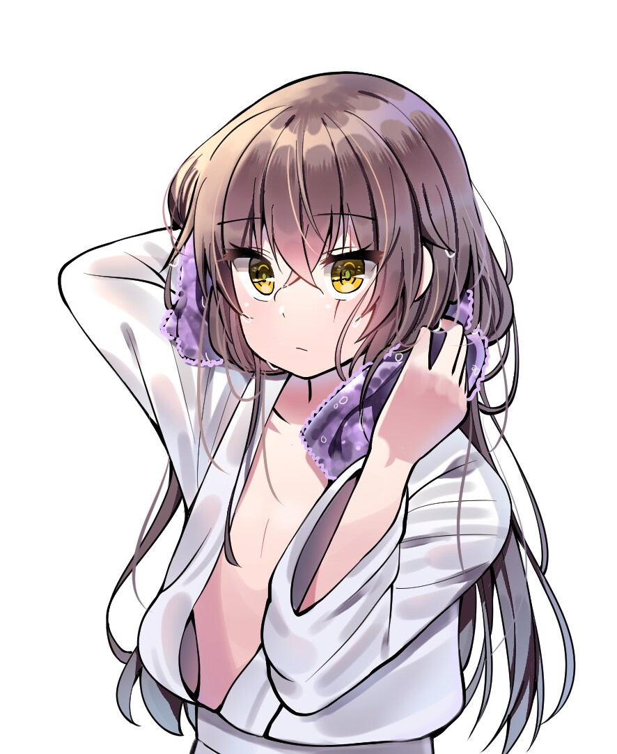 ㅇㅎ] 조토피아의 날 이로구나..._6.png