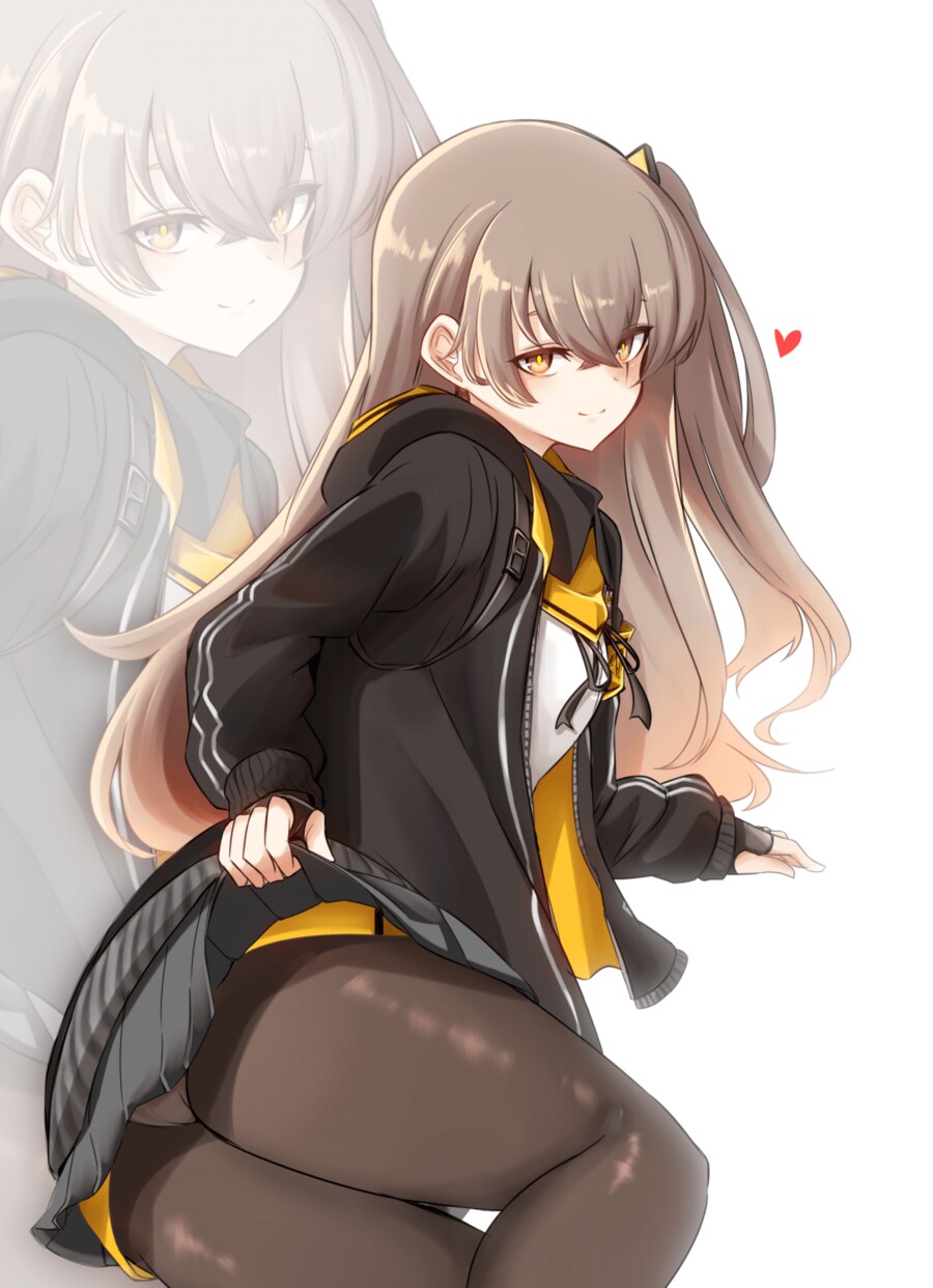 ㅇㅎ] 조토피아의 날 이로구나..._39.png