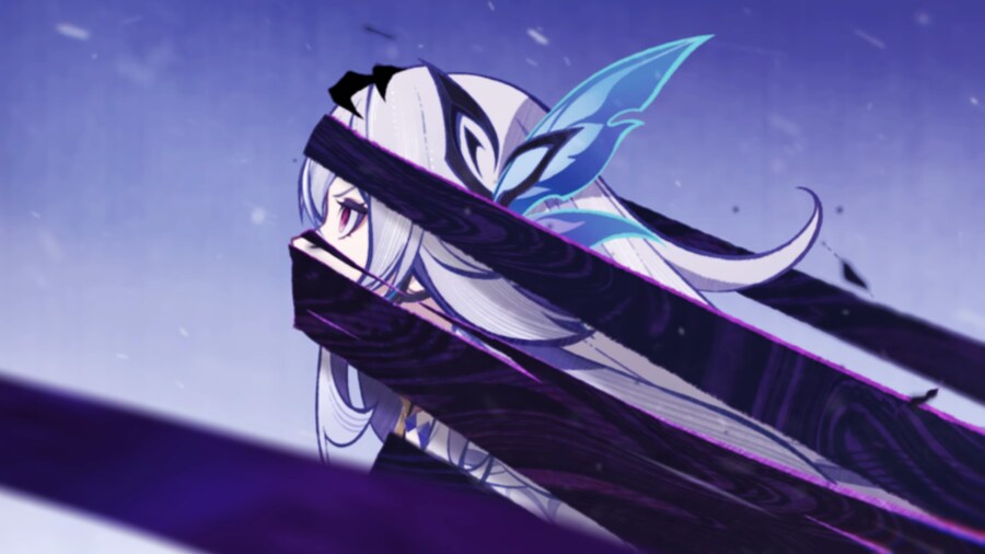 원신]스포, 스커크 전임 끝_5.png