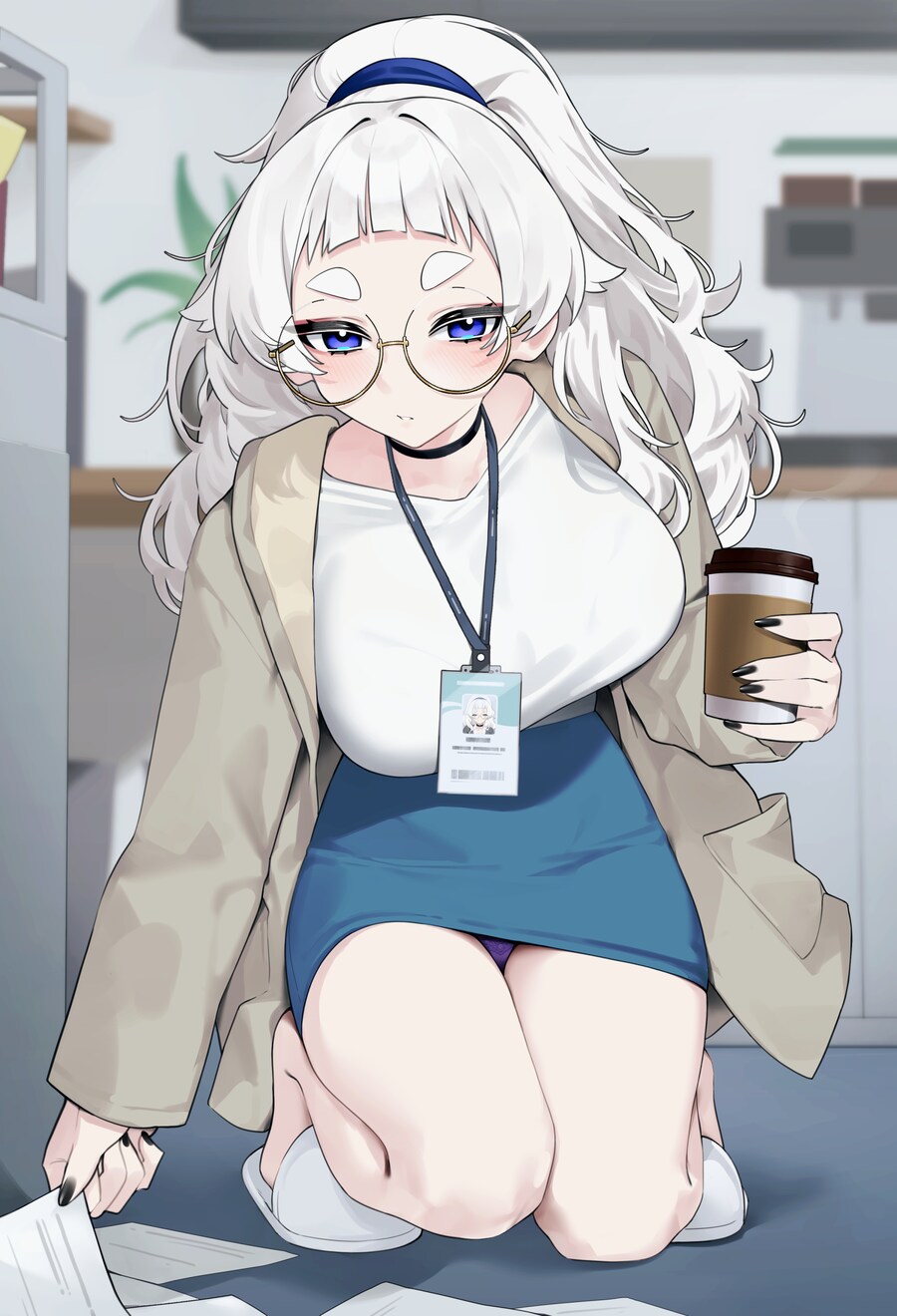 ㅇㅇㄱ) 요즘 이게 핫하다며?_8.png