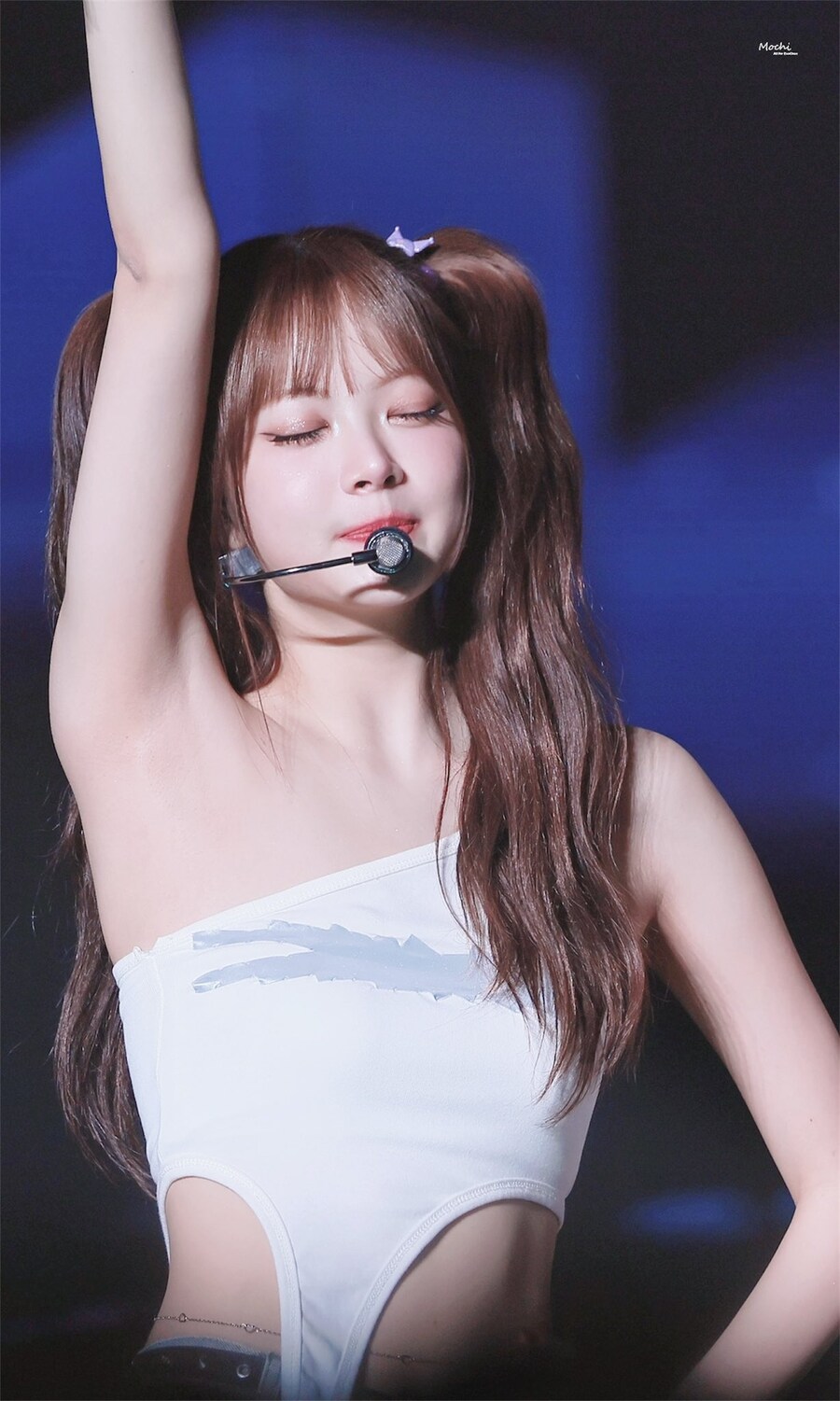 06년생 아이돌 jpg_2.jpg