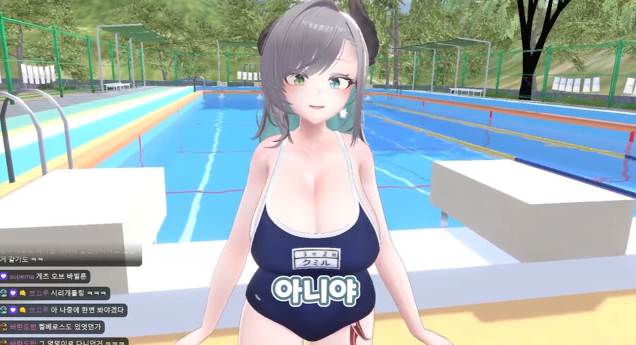 버미육)란도셀,스쿨미즈 선물? 따로입으면되나?_4.jpg