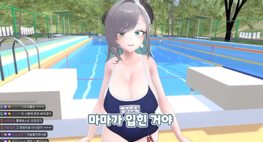 버미육)란도셀,스쿨미즈 선물? 따로입으면되나?_5.jpg