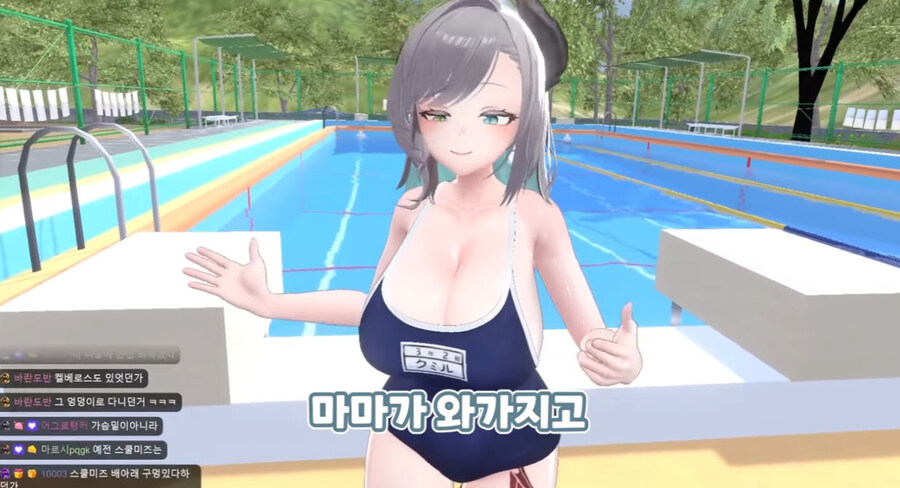 버미육)란도셀,스쿨미즈 선물? 따로입으면되나?_6.jpg