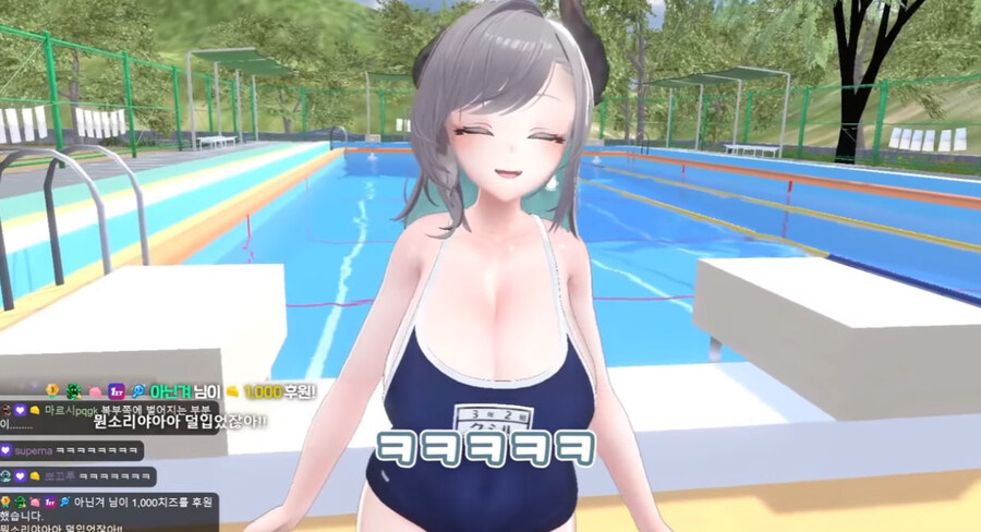 버미육)란도셀,스쿨미즈 선물? 따로입으면되나?_15.jpg