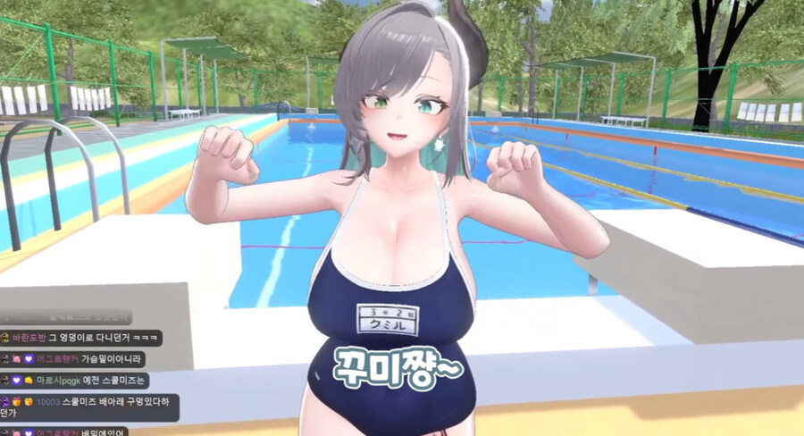 버미육)란도셀,스쿨미즈 선물? 따로입으면되나?_7.jpg