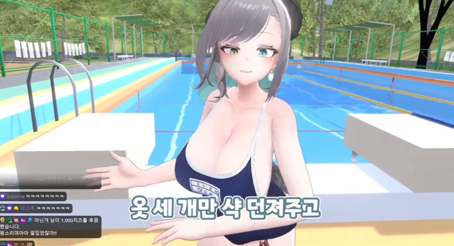 버미육)란도셀,스쿨미즈 선물? 따로입으면되나?_17.jpg