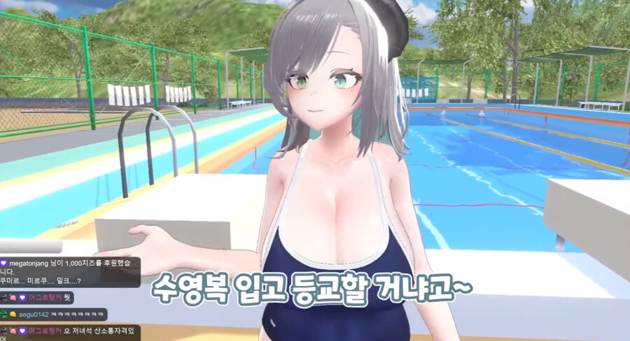 버미육)란도셀,스쿨미즈 선물? 따로입으면되나?_30.jpg