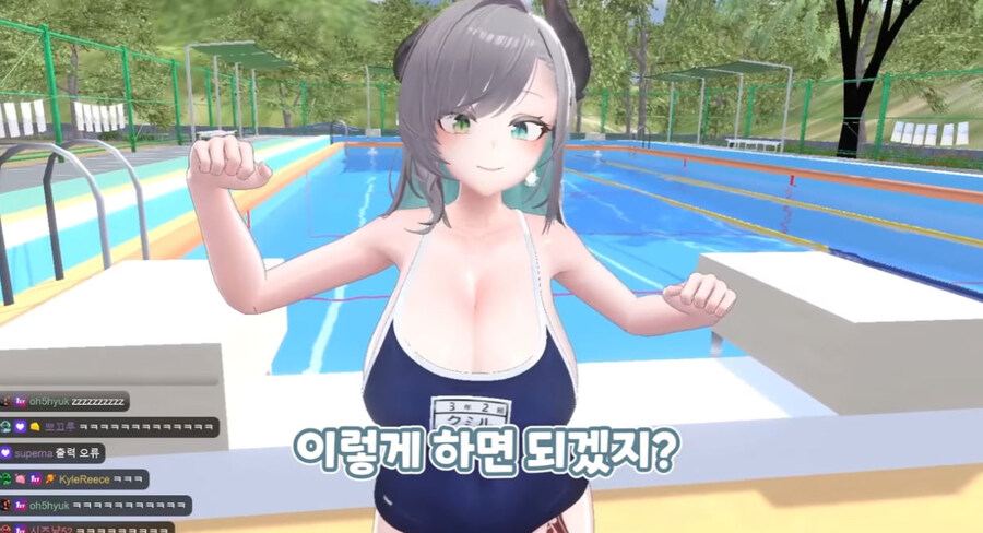 버미육)란도셀,스쿨미즈 선물? 따로입으면되나?_24.jpg