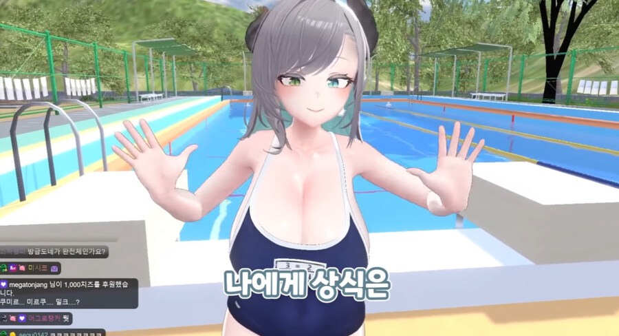 버미육)란도셀,스쿨미즈 선물? 따로입으면되나?_27.jpg