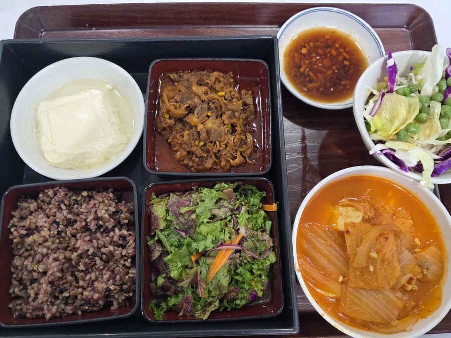 회사밥_1.jpg
