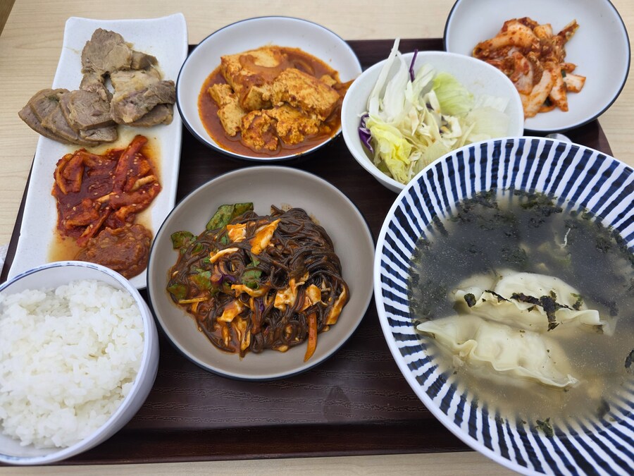 회사밥_2.jpg