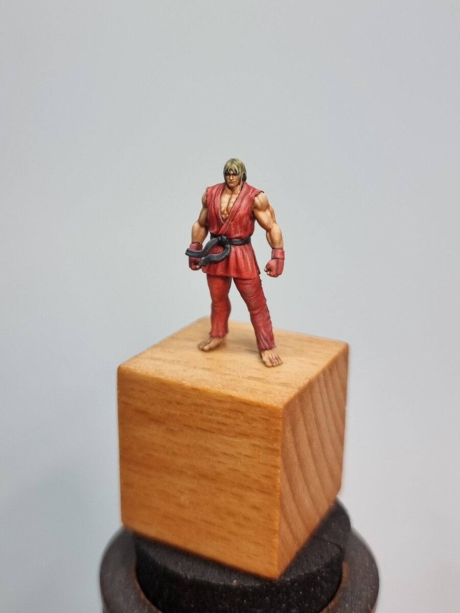 [도색완성] 스트리트 파이터_2.jpg