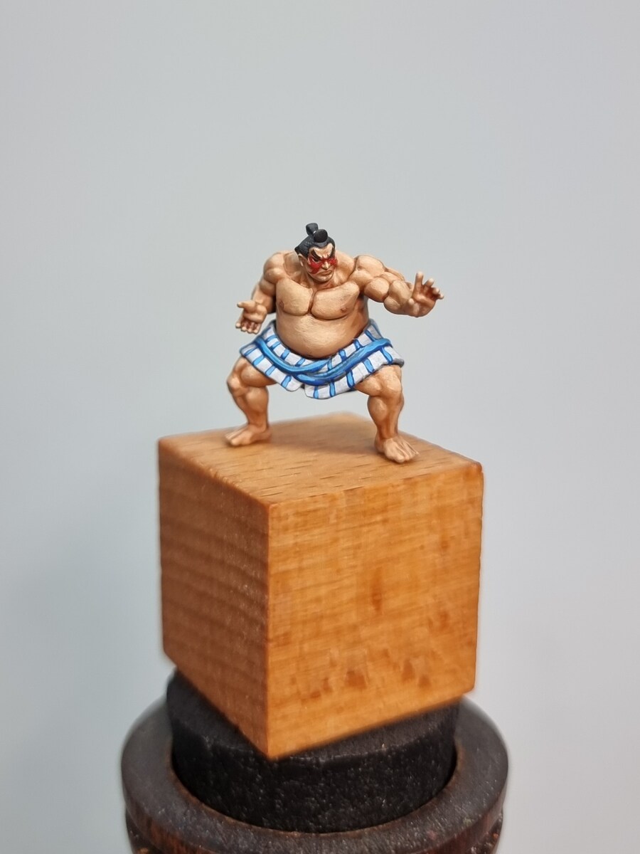 [도색완성] 스트리트 파이터_5.jpg