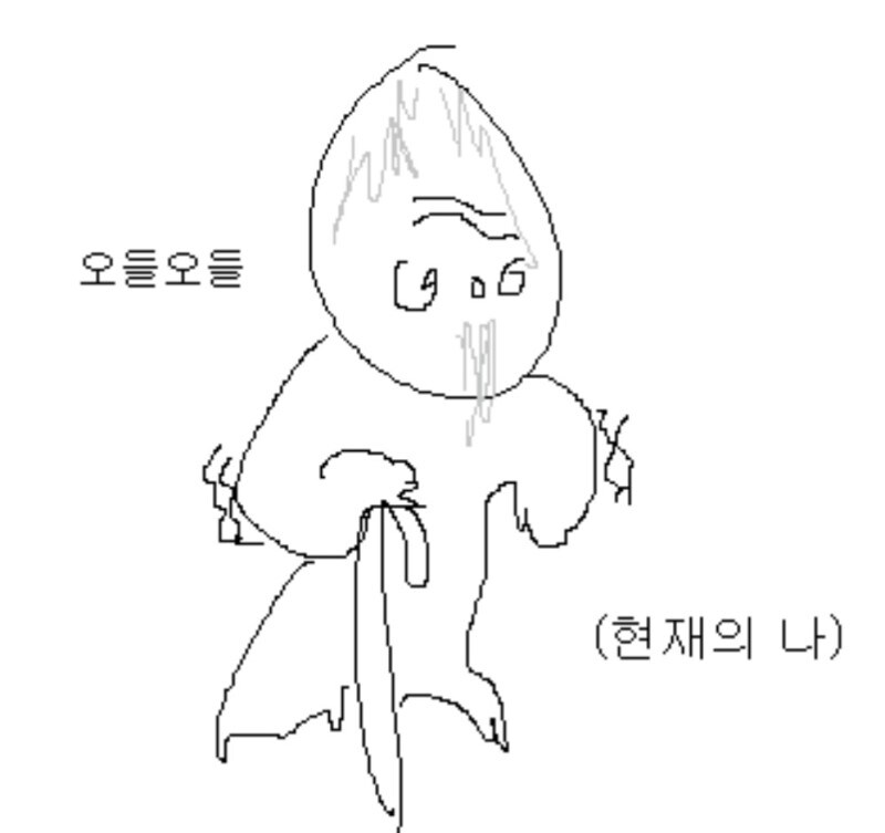 디씨 아새끼드라 앉아봐라 쩌는이야길해주마_3.jpg