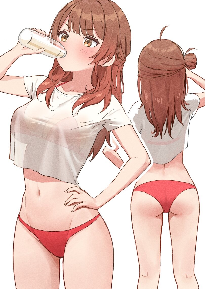 저녁 진짜 뭐먹지???_10.jpg