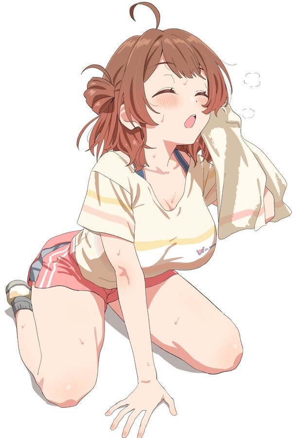 저녁 진짜 뭐먹지???_12.jpg