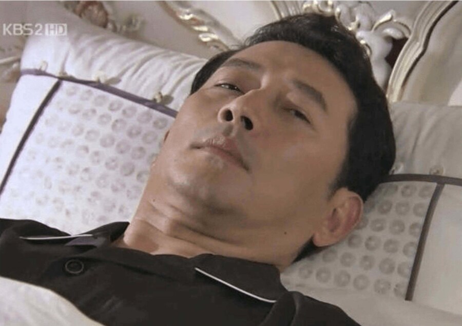 nc소프트 주주들 근황_3.png