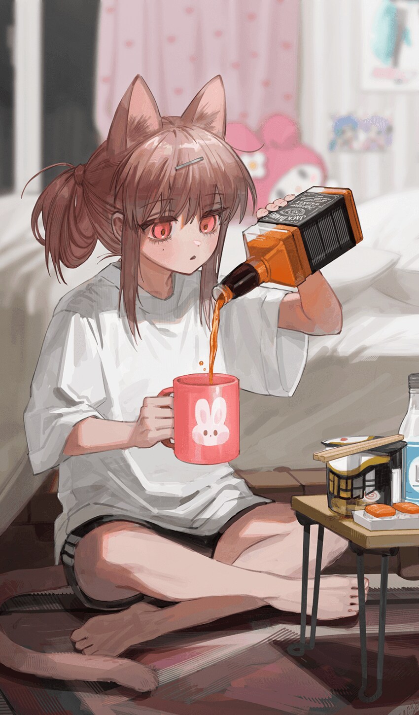술 한 번 이렇게 마셔보고싶다_1.png