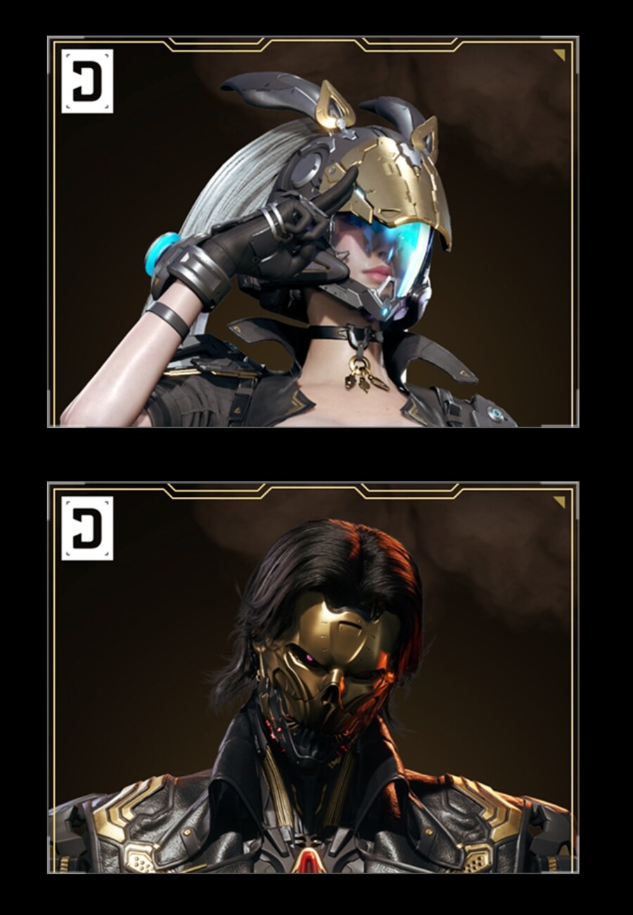 디센던트 페스트? FEST!(스압주의)_16.jpg