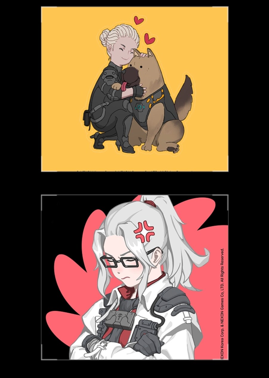 디센던트 페스트? FEST!(스압주의)_28.jpg