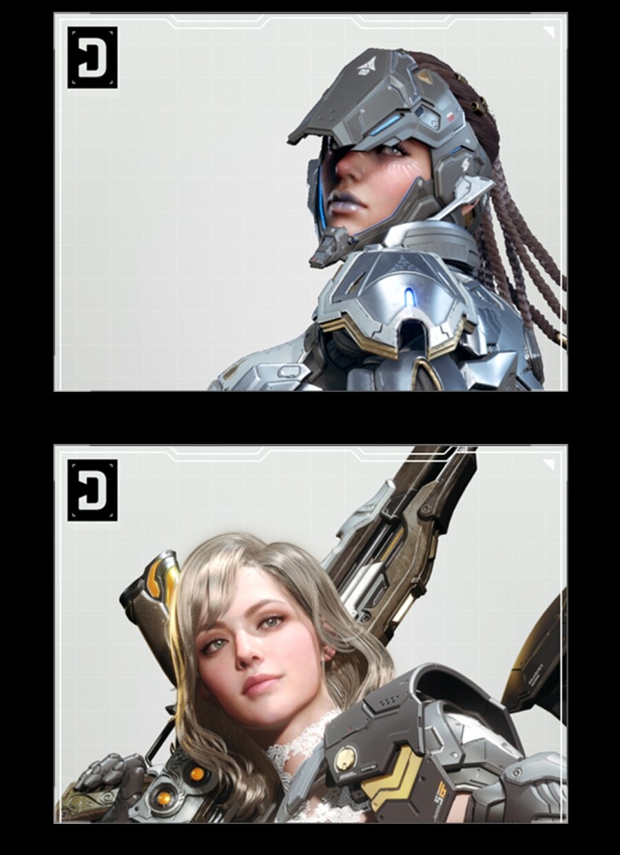 디센던트 페스트? FEST!(스압주의)_22.jpg