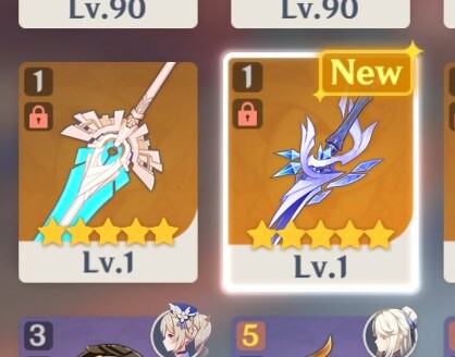 원신)왜 식재가 아닐까?_1.jpg