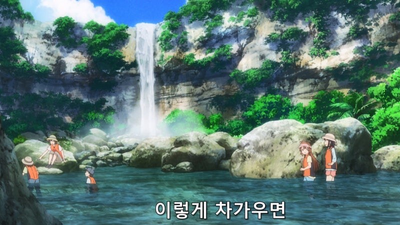 지금 도파민이 넘치다 못해 터져나가는 유게이들의 특징_2.jpg