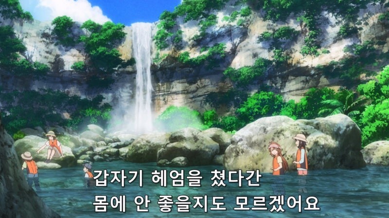 지금 도파민이 넘치다 못해 터져나가는 유게이들의 특징_3.jpg