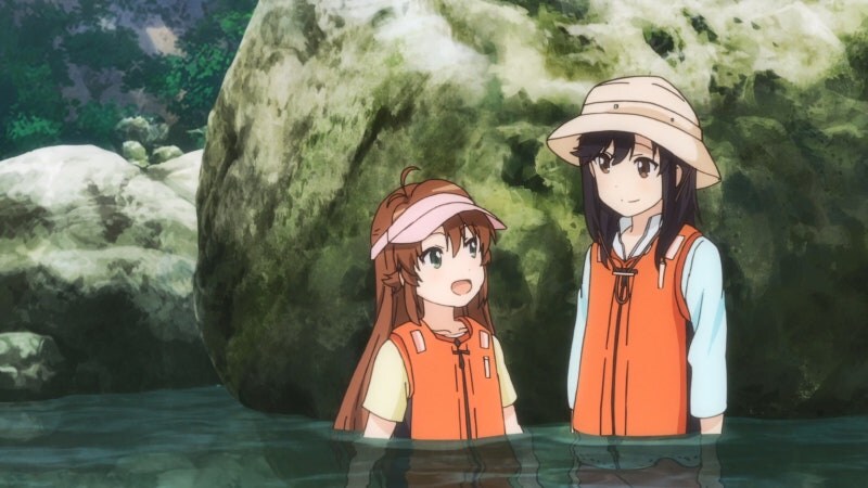 지금 도파민이 넘치다 못해 터져나가는 유게이들의 특징_7.jpg