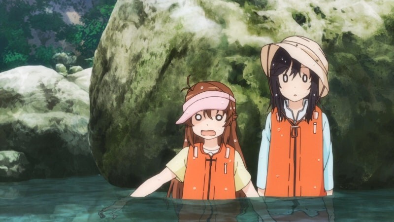 지금 도파민이 넘치다 못해 터져나가는 유게이들의 특징_9.jpg