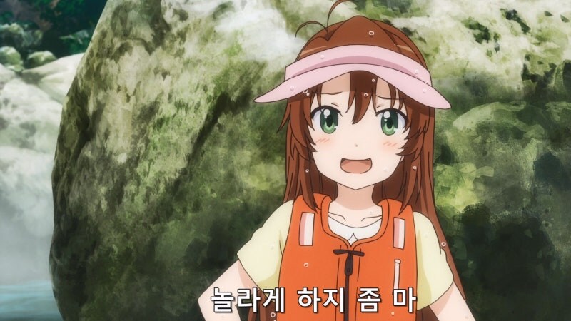 지금 도파민이 넘치다 못해 터져나가는 유게이들의 특징_11.jpg