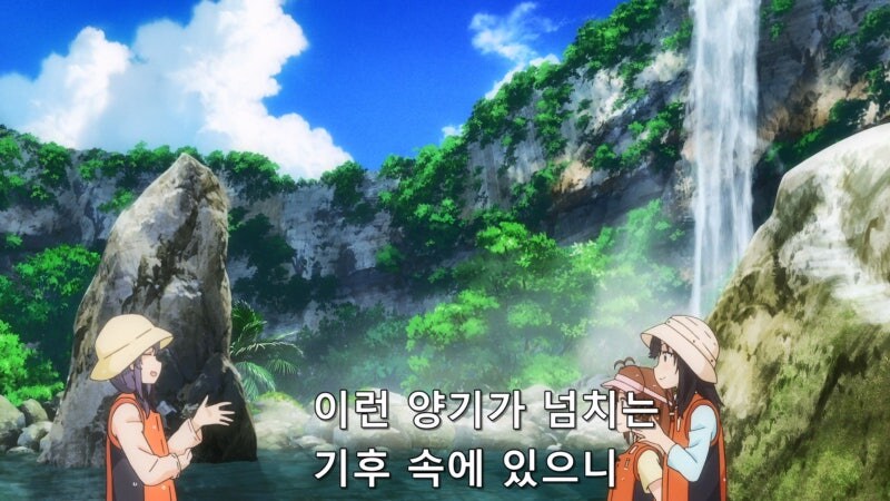 지금 도파민이 넘치다 못해 터져나가는 유게이들의 특징_17.jpg