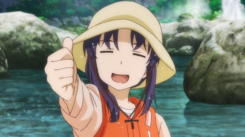 지금 도파민이 넘치다 못해 터져나가는 유게이들의 특징_20.jpg