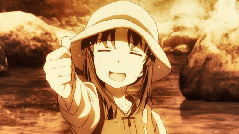 지금 도파민이 넘치다 못해 터져나가는 유게이들의 특징_21.jpg