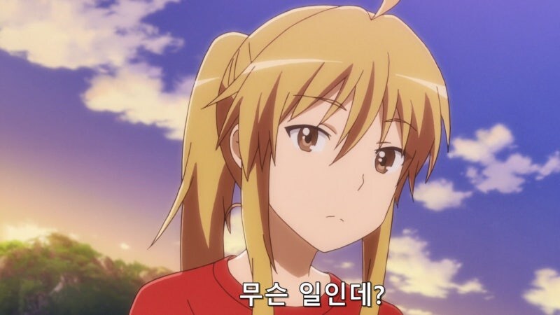 지금 도파민이 넘치다 못해 터져나가는 유게이들의 특징_23.jpg