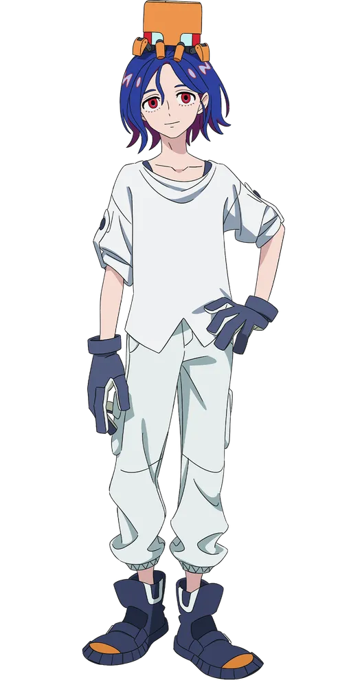 건담) 머리색이랑 눈색에 신경쓰느라 간과한 건데_1.webp