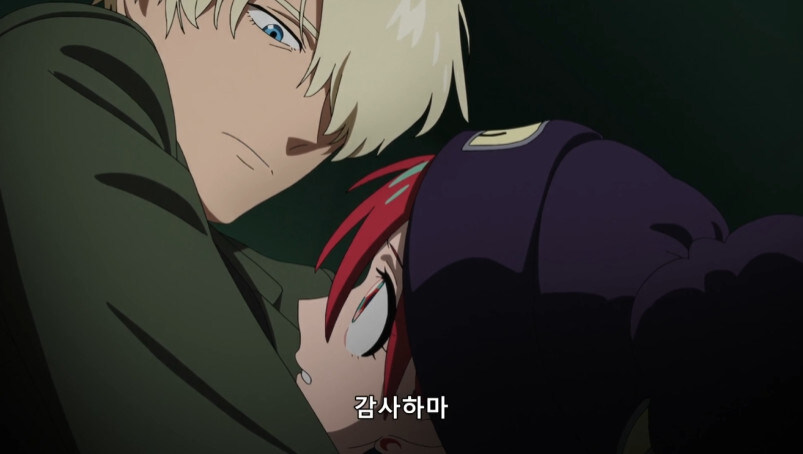 이번주의 건담 지쿠악스 근황_9.jpg