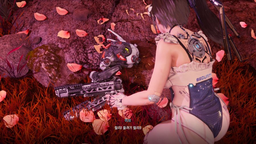 스텔라 블레이드 (스압)_15.png