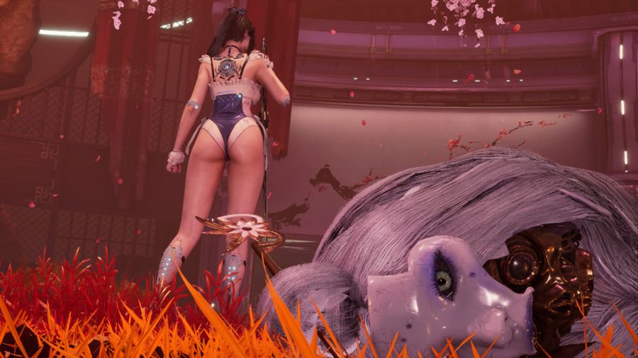 스텔라 블레이드 (스압)_21.png