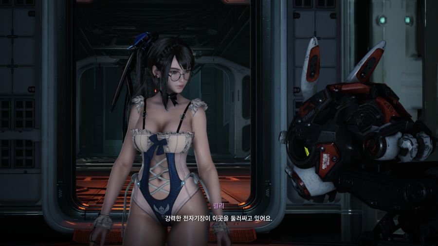 스텔라 블레이드 (스압)_30.png
